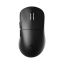 ATK Dragonfly Y9 Pro Max Gaming Wireless Mouse Black