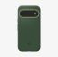 Spigen Nano Pop MagSafe case for Google Pixel 11 Avo Green