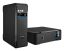 Eaton 3P Ellipse 700 USB FR