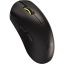 Corsair Sabre V2 Pro Ultralight Gaming Wireless Mouse Black