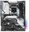 ASRock B650 Pro RS