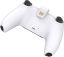 Venom VS5000 Single Docking Station for Playstation5 White