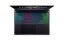 Acer Nitro V 16S ANV16S-I51-799G Black