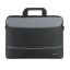 Targus Intellect Topload Laptop Case 15,6