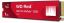 SSD WD 1TB Red SN700 M.2 2280 PCIe Gen 3 x4 NVMe