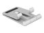DeLock Smartphone Stand Holder adjustable aluminium