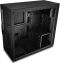 HÁZ DeepCool MATREXX 30 SI- DP-MATX-MATREXX30-SI