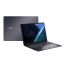 Asus B5605CCA-MB0555 Gentle Grey