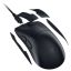 Razer Deathadder V4 Pro Wireless Mouse Black