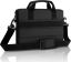 Dell EcoLoop Pro Sleeve 15