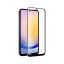 Mobile Origin EasyGlass Samsung Galaxy A26 5G