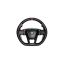 MOZA Lamboghini Revuelto Steering Wheel