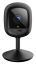 D-Link DCS-6100LHV2/E Compact Full HD Wi-Fi Camera