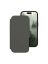 dbramante1928 Lynge Magsafe ICON case for iPhone 17 Forest Shadow