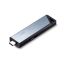 A-Data 128GB UE800 USB3.2 Silver