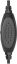 Defender SPK 230 Speaker Black