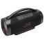 JVC XS-E934B Portable Speaker Black