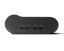 Steelseries Arctis Nova Pro Omni Wireless Bluetooth Gaming Headset Black
