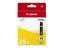 Canon PGI-29 Yellow tintapatron