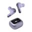 JBL Live Beam 3 Bluetooth Headset Purple