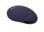 natec Marmot Egérpad Navy Blue
