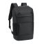 RivaCase 7856 ECO 20L Urban Notebook Backpack 15,6