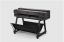 HP DesignJet T850 36