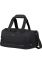 American Tourister At Work Nxt Duffle Bag Black