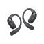Shokz OpenFit 2 Bluetooth Headset Black