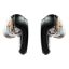 Skullcandy Rail ANC Bluetooth Headset Black