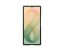 Samsung Smartphone Silicon Magnet Case for Galaxy Z Fold 8 Ultra Green