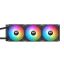 Thermaltake TH420 V2 Ultra ARGB Sync All-In-One Liquid Cooler