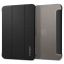 Spigen Liquid Air Folio, black - iPad mini 6 2021