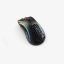 Glorious Model D Minus Wireless Mouse Black