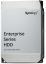 Synology 16TB 7200rpm SATA-600 256MB HAT5310 HAT5310-16T