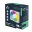 Arctic BioniX P14 A-RGB White (3 Pack)