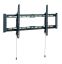 Stansson WM-4390-4 TV Wall mount 43
