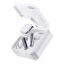 QCY T31 MeloBuds Neo ANC Bluetooth Headset White