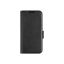 dbramante1928 Bergen Pro Flip cover for Samsung Galaxy S25+ Black