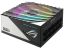 TÁP Asus ROG Loki 1200W Titanium tápegység - moduláris - RROG-LOKI-1200T-SFX-L-GAMING