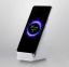 Xiaomi 80W Adaptive Wireless Charging Stand White
