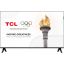 TCL 40