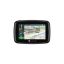 Navitel G590 Moto 5