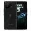 Asus ROG Phone 9 Pro 512GB DualSIM Phantom Black