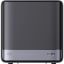 MINISFORUM N5 Pro AI NAS +64GB SSD