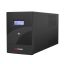 Hikvision DS-UPS3000-R 3000VA UPS
