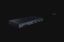 Razer USB-C Dock Black