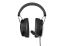 Deltaco GAM-190 Gaming Headset Black