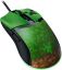 Razer Cobra Gaming Mouse Mindecraft Edition