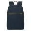 Targus Geolite EcoSmart Essential Backpack 16” Navy